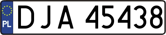 DJA45438