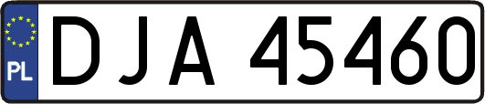 DJA45460