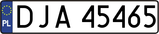 DJA45465