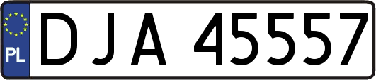 DJA45557