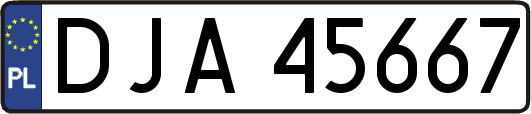 DJA45667