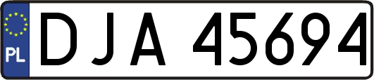 DJA45694
