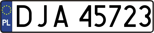 DJA45723