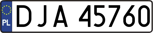 DJA45760