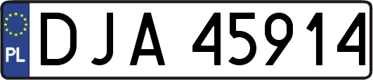 DJA45914