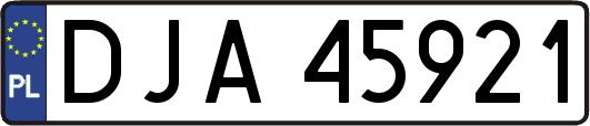 DJA45921