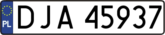 DJA45937