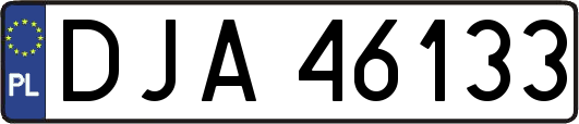 DJA46133