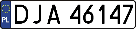 DJA46147
