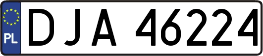 DJA46224