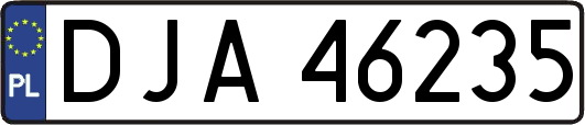 DJA46235