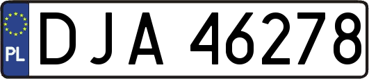 DJA46278