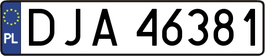 DJA46381