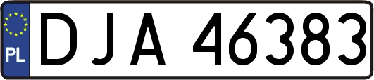 DJA46383
