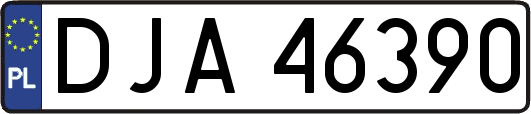 DJA46390