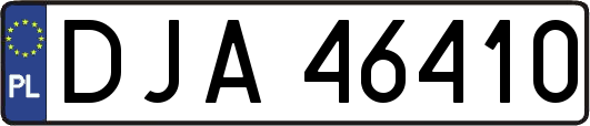 DJA46410