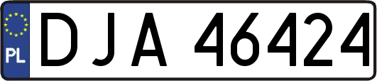 DJA46424