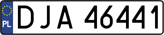 DJA46441