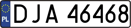 DJA46468