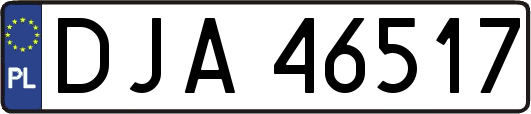DJA46517