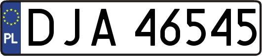 DJA46545
