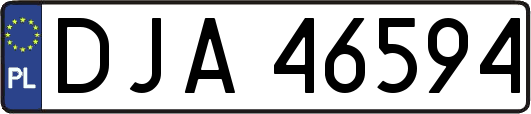 DJA46594
