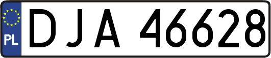 DJA46628