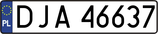 DJA46637