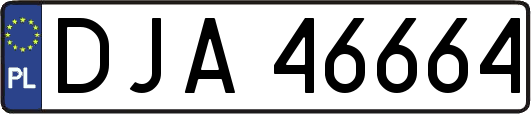 DJA46664