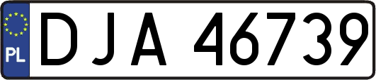 DJA46739