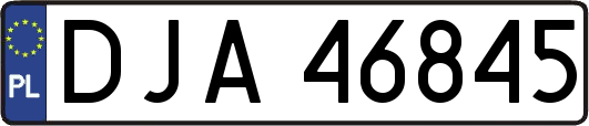 DJA46845