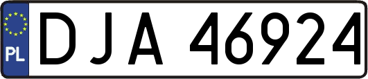 DJA46924