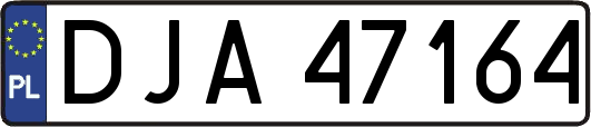 DJA47164
