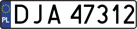 DJA47312