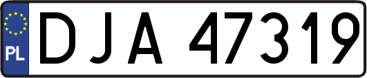 DJA47319