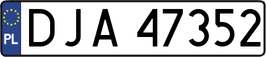 DJA47352