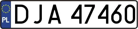 DJA47460