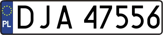 DJA47556