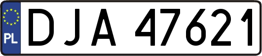 DJA47621