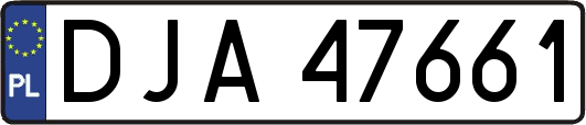 DJA47661