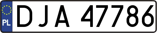 DJA47786