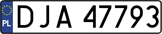DJA47793