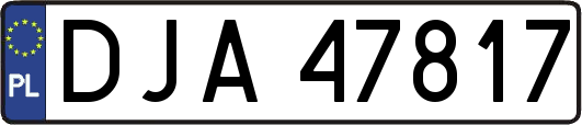 DJA47817