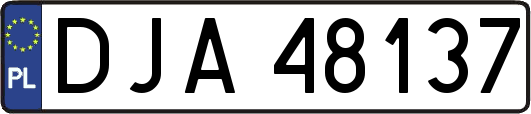 DJA48137