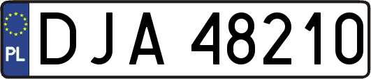 DJA48210