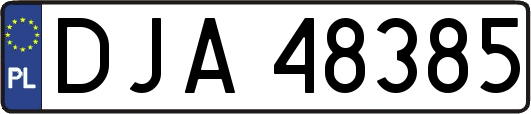 DJA48385