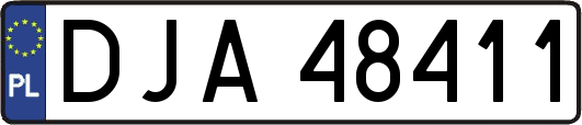 DJA48411