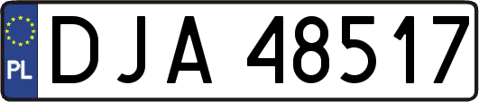 DJA48517
