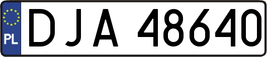 DJA48640
