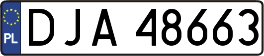 DJA48663